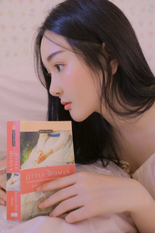 好姑娘10韩剧在线观看免费全集